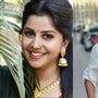 Anchor Anushree: ಈ ವರ್ಷವೇ ಮದುವೆ ಆಗ್ತಿನಿ ಅಂದ್ರು ಆ್ಯಂಕರ್ ಅನುಶ್ರೀ Anchor Anushree: ಈ ವರ್ಷವೇ ಮದುವೆ ಆಗ್ತಿನಿ ಅಂದ್ರು ಆ್ಯಂಕರ್ ಅನುಶ್ರೀ