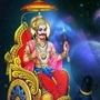 ಜುಲೈನಲ್ಲಿ ಶನಿ ಹಿಮ್ಮುಖವಾಗಿ ಚಲಿಸುತ್ತಾನೆ. ಇದು ಕೆಲವು ರಾಶಿಯವರ ಮೇಲೆ ಪರಿಣಾಮ ಬೀರುತ್ತದೆ. ಯಾವ ರಾಶಿಯವರಿಗೆ ಶುಭಫಲಗಳಿವೆ ಎಂಬುದನ್ನು ತಿಳಿಯಿರಿ ಜುಲೈನಲ್ಲಿ ಶನಿ ಹಿಮ್ಮುಖವಾಗಿ ಚಲಿಸುತ್ತಾನೆ. ಇದು ಕೆಲವು ರಾಶಿಯವರ ಮೇಲೆ ಪರಿಣಾಮ ಬೀರುತ್ತದೆ. ಯಾವ ರಾಶಿಯವರಿಗೆ ಶುಭಫಲಗಳಿವೆ ಎಂಬುದನ್ನು ತಿಳಿಯಿರಿ