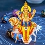 ಮೀನ ರಾಶಿಯಲ್ಲಿ ಶುಕ್ರನ ಸಂಕ್ರಮಣವು ಮೂರು ರಾಶಿಯವರಿಗೆ ಭಾರಿ ಅದೃಷ್ಟವನ್ನು ತಂದಿದೆ. ಮೀನ ರಾಶಿಯಲ್ಲಿ ಶುಕ್ರನ ಸಂಕ್ರಮಣವು ಮೂರು ರಾಶಿಯವರಿಗೆ ಭಾರಿ ಅದೃಷ್ಟವನ್ನು ತಂದಿದೆ.