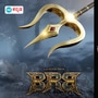 ಬಿಲ್ಲ ರಂಗ ಭಾಷಾ ಸಿನಿಮಾ: ಲೇಟೆಸ್ಟ್ ಅಪ್ಡೇಟ್ ನೀಡಿದ್ರು ಅಭಿನಯ ಚಕ್ರವರ್ತಿ ಬಿಲ್ಲ ರಂಗ ಭಾಷಾ ಸಿನಿಮಾ: ಲೇಟೆಸ್ಟ್ ಅಪ್ಡೇಟ್ ನೀಡಿದ್ರು ಅಭಿನಯ ಚಕ್ರವರ್ತಿ