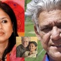 Om Puri: ನಾನು ಗರ್ಭಿಣಿಯಾಗಿದ್ದೆ, ಆಗ ಅವನ ಅಕ್ರಮ ಸಂಬಂಧ ಗೊತ್ತಾಯಿತು; ನಟ ಓಂಪುರಿಯ ಮೊದಲ ಪತ್ನಿಯ ಮನದಾಳ Om Puri: ನಾನು ಗರ್ಭಿಣಿಯಾಗಿದ್ದೆ, ಆಗ ಅವನ ಅಕ್ರಮ ಸಂಬಂಧ ಗೊತ್ತಾಯಿತು; ನಟ ಓಂಪುರಿಯ ಮೊದಲ ಪತ್ನಿಯ ಮನದಾಳ