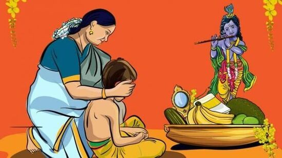 2025ರಲ್ಲಿ ವಿಷು ಹಬ್ಬ ಯಾವಾಗ, ದಿನಾಂಕ, ಮಹತ್ವ ಹಾಗೂ ಈ ಹಬ್ಬವನ್ನು ಎಲ್ಲೆಲ್ಲಿ ಆಚರಿಸಲಾಗುತ್ತದೆ ಎಂಬುದರ ಮಾಹಿತಿ ಇಲ್ಲಿದೆ 2025ರಲ್ಲಿ ವಿಷು ಹಬ್ಬ ಯಾವಾಗ, ದಿನಾಂಕ, ಮಹತ್ವ ಹಾಗೂ ಈ ಹಬ್ಬವನ್ನು ಎಲ್ಲೆಲ್ಲಿ ಆಚರಿಸಲಾಗುತ್ತದೆ ಎಂಬುದರ ಮಾಹಿತಿ ಇಲ್ಲಿದೆ