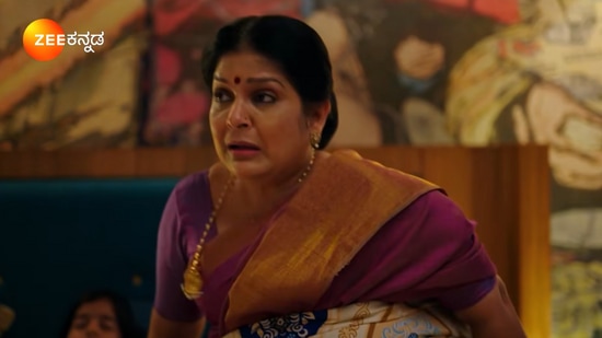 ಗೌತಮ್‌ ತನ್ನ ತಂಗಿ ಮತ್ತು ತಾಯಿಯನ್ನು ಬಹಳಷ್ಟು ಸಮಯದಿಂದ ಹುಡುಕುತ್ತಿದ್ದರು. ಇವರಿಬ್ಬರನ್ನು ಹುಡುಕಲು ಪ್ರೈವೇಟ್‌ ಏಜೆನ್ಸಿಯ ನೆರವು ಪಡೆದಿದ್ದರು. ಪೊಲೀಸರ ನೆರವೂ ಪಡೆದಿದ್ದರು. ಆದರೆ, ಇವರ ಸುಳಿವು ಸಿಕ್ಕಿರಲಿಲ್ಲ. ಆದರೆ, ಅಚಾನಕ್ಕಾಗಿ ಇವರಿಬ್ಬರು ಪತ್ತೆಯಾಗಿದ್ದರು.  