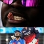 Cricket_why_cricketers_Chew_Gum Cricket_why_cricketers_Chew_Gum