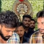 ವಾಮನ ಸಿನಿಮಾ ಹಾಡಿ ಹೊಗಳಿದ ದರ್ಶನ್; ಜೈಲಿಂದ ಹೊರ ಬಂದ ಬಳಿಕ ಮೊದಲ ಬಾರಿ ಮಾಧ್ಯಮದ ಜೊತೆ ಮಾತು ವಾಮನ ಸಿನಿಮಾ ಹಾಡಿ ಹೊಗಳಿದ ದರ್ಶನ್; ಜೈಲಿಂದ ಹೊರ ಬಂದ ಬಳಿಕ ಮೊದಲ ಬಾರಿ ಮಾಧ್ಯಮದ ಜೊತೆ ಮಾತು