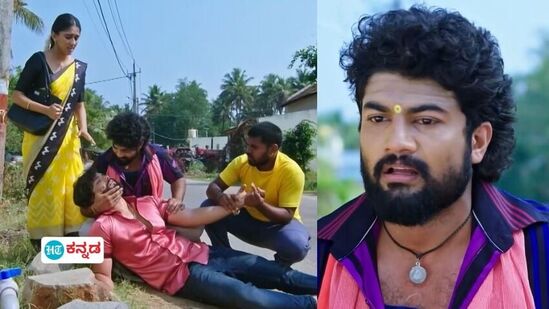 ಅಣ್ಣಯ್ಯ ಧಾರಾವಾಹಿ ಏಪ್ರಿಲ್ 10ರ ಸಂಚಿಕೆ ಅಣ್ಣಯ್ಯ ಧಾರಾವಾಹಿ ಏಪ್ರಿಲ್ 10ರ ಸಂಚಿಕೆ
