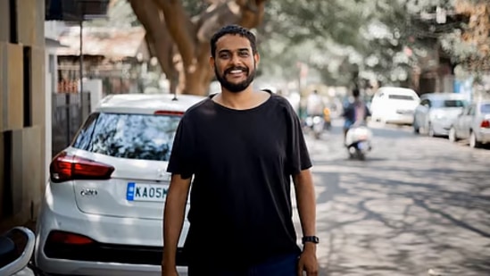 ಹೇಮಂತ್ ರಾವ್ ಸಂದರ್ಶನ ಹೇಮಂತ್ ರಾವ್ ಸಂದರ್ಶನ
