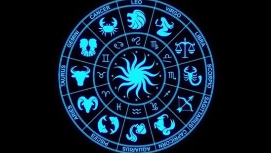 ಗಮನಿಸಿ: ಇದು ನಂಬಿಕೆ ಮತ್ತು ಶಾಸ್ತ್ರವನ್ನು ಆಧರಿಸಿದ ಬರಹ. ಇದರಲ್ಲಿರುವ ಎಲ್ಲ ಅಂಶಗಳನ್ನೂ ಹಿಂದೂಸ್ತಾನ್ ಟೈಮ್ಸ್ ಕನ್ನಡ ಪುಷ್ಟೀಕರಿಸುವುದಿಲ್ಲ. ನಿಮ್ಮ ಸ್ವಂತ ವಿವೇಚನೆ ಬಳಸಿ ನಿರ್ಧಾರಗಳನ್ನು ತೆಗೆದುಕೊಳ್ಳಿ ಗಮನಿಸಿ: ಇದು ನಂಬಿಕೆ ಮತ್ತು ಶಾಸ್ತ್ರವನ್ನು ಆಧರಿಸಿದ ಬರಹ. ಇದರಲ್ಲಿರುವ ಎಲ್ಲ ಅಂಶಗಳನ್ನೂ ಹಿಂದೂಸ್ತಾನ್ ಟೈಮ್ಸ್ ಕನ್ನಡ ಪುಷ್ಟೀಕರಿಸುವುದಿಲ್ಲ. ನಿಮ್ಮ ಸ್ವಂತ ವಿವೇಚನೆ ಬಳಸಿ ನಿರ್ಧಾರಗಳನ್ನು ತೆಗೆದುಕೊಳ್ಳಿ