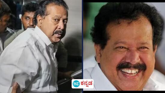 ಶೈವ, ವೈಷ್ಣವರ ಅವಹೇಳನ ಮಾಡಿದ ಸಚಿವ ಕೆ ಪೊನ್ಮುಡಿ ಅವರನ್ನು ಡಿಎಂಕೆ ಜನರಲ್ ಸೆಕ್ರೆಟರಿ ಸ್ಥಾನದಿಂದ ವಜಾಗೊಳಿಸಲಾಗಿದೆ ಎಂದು ಮುಖ್ಯಮಂತ್ರಿ ಎಂಕೆ ಸ್ಟಾಲಿನ್ ಹೇಳಿದರು. ಶೈವ, ವೈಷ್ಣವರ ಅವಹೇಳನ ಮಾಡಿದ ಸಚಿವ ಕೆ ಪೊನ್ಮುಡಿ ಅವರನ್ನು ಡಿಎಂಕೆ ಜನರಲ್ ಸೆಕ್ರೆಟರಿ ಸ್ಥಾನದಿಂದ ವಜಾಗೊಳಿಸಲಾಗಿದೆ ಎಂದು ಮುಖ್ಯಮಂತ್ರಿ ಎಂಕೆ ಸ್ಟಾಲಿನ್ ಹೇಳಿದರು.