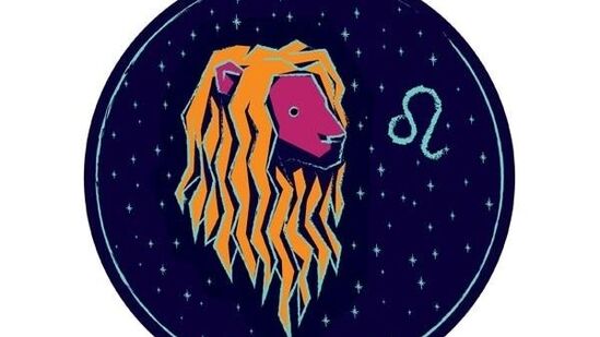 ಸಿಂಹ ರಾಶಿ: ಬುಧ ಸಂಚಾರವು ಹಣಕಾಸಿನ ಆಸೆಗಳನ್ನು ಪೂರೈಸುತ್ತದೆ. ವೈವಾಹಿಕ ಜೀವನದಲ್ಲಿನ ಸಮಸ್ಯೆಗಳು ಬಗೆಹರಿಯಲಿವೆ. ಆದಾಯ ಹೆಚ್ಚಾಗುತ್ತದೆ, ಹೊಸ ಸಂಪರ್ಕ ಸೃಷ್ಟಿಯಾಗುತ್ತದೆ, ಇದರಿಂದಾಗಿ ಪ್ರಯೋಜನಗಳನ್ನು ಪಡೆಯುವ ಸಾಧ್ಯತೆಗಳಿವೆ. ವ್ಯವಹಾರದ ಆರ್ಥಿಕ ಪರಿಸ್ಥಿತಿ ಮೊದಲಿಗಿಂತ ಉತ್ತಮವಾಗಿರುತ್ತದೆ. ವ್ಯವಹಾರವು ಲಾಭದಾಯಕವಾಗಿರುತ್ತದೆ. ಉದ್ಯೋಗಿಗಳಿಗೆ ಹೊಸ ಉದ್ಯೋಗಾವಕಾಶಗಳು ಸಿಗಲಿವೆ. ಕುಟುಂಬದಲ್ಲಿ ಸಂತೋಷ ಇರುತ್ತದೆ. ಪಿತ್ರಾರ್ಜಿತ ಆಸ್ತಿಯ ಲಾಭವನ್ನು ಪಡೆಯುತ್ತೀರಿ. ಯಾವುದೇ ಪ್ರಮುಖ ಸಮಸ್ಯೆಯನ್ನು ಬಗೆಹರಿಸುತ್ತೀರಿ. ಸಿಂಹ ರಾಶಿ: ಬುಧ ಸಂಚಾರವು ಹಣಕಾಸಿನ ಆಸೆಗಳನ್ನು ಪೂರೈಸುತ್ತದೆ. ವೈವಾಹಿಕ ಜೀವನದಲ್ಲಿನ ಸಮಸ್ಯೆಗಳು ಬಗೆಹರಿಯಲಿವೆ. ಆದಾಯ ಹೆಚ್ಚಾಗುತ್ತದೆ, ಹೊಸ ಸಂಪರ್ಕ ಸೃಷ್ಟಿಯಾಗುತ್ತದೆ, ಇದರಿಂದಾಗಿ ಪ್ರಯೋಜನಗಳನ್ನು ಪಡೆಯುವ ಸಾಧ್ಯತೆಗಳಿವೆ. ವ್ಯವಹಾರದ ಆರ್ಥಿಕ ಪರಿಸ್ಥಿತಿ ಮೊದಲಿಗಿಂತ ಉತ್ತಮವಾಗಿರುತ್ತದೆ. ವ್ಯವಹಾರವು ಲಾಭದಾಯಕವಾಗಿರುತ್ತದೆ. ಉದ್ಯೋಗಿಗಳಿಗೆ ಹೊಸ ಉದ್ಯೋಗಾವಕಾಶಗಳು ಸಿಗಲಿವೆ. ಕುಟುಂಬದಲ್ಲಿ ಸಂತೋಷ ಇರುತ್ತದೆ. ಪಿತ್ರಾರ್ಜಿತ ಆಸ್ತಿಯ ಲಾಭವನ್ನು ಪಡೆಯುತ್ತೀರಿ. ಯಾವುದೇ ಪ್ರಮುಖ ಸಮಸ್ಯೆಯನ್ನು ಬಗೆಹರಿಸುತ್ತೀರಿ.