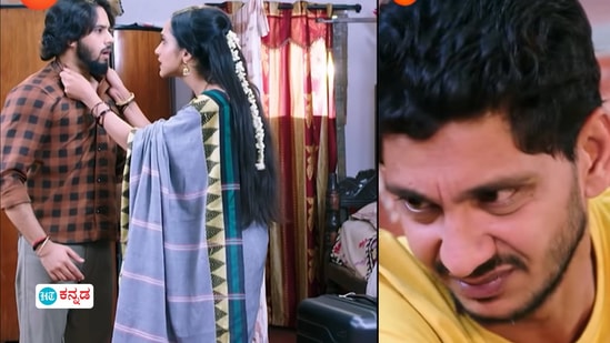 ಶ್ರಾವಣಿ ಸುಬ್ರಹ್ಮಣ್ಯ ಧಾರಾವಾಹಿ ಏಪ್ರಿಲ್ 10ರ ಸಂಚಿಕೆ ಶ್ರಾವಣಿ ಸುಬ್ರಹ್ಮಣ್ಯ ಧಾರಾವಾಹಿ ಏಪ್ರಿಲ್ 10ರ ಸಂಚಿಕೆ