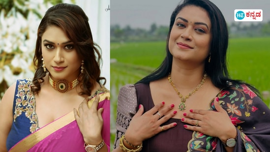 Tanisha Kuppanda Marriage: ತನಿಷಾ ಕುಪ್ಪಂಡ ಮದುವೆ ಯಾವಾಗ? ಫ್ಯಾನ್ಸ್ ಪದೇಪದೇ ಕೇಳೋ ಪ್ರಶ್ನೆಗೆ ಉತ್ತರಿಸಿದ್ರು ನೋಡಿ ಕೋಣ ನಟಿ Tanisha Kuppanda Marriage: ತನಿಷಾ ಕುಪ್ಪಂಡ ಮದುವೆ ಯಾವಾಗ? ಫ್ಯಾನ್ಸ್ ಪದೇಪದೇ ಕೇಳೋ ಪ್ರಶ್ನೆಗೆ ಉತ್ತರಿಸಿದ್ರು ನೋಡಿ ಕೋಣ ನಟಿ