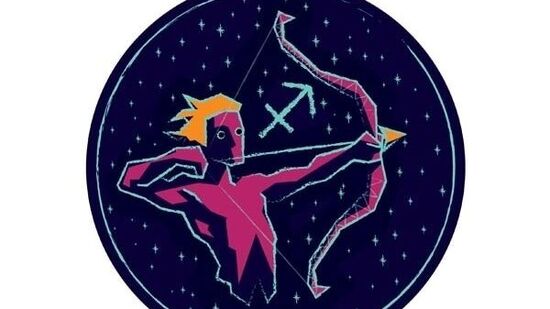 ಧನು ರಾಶಿ: ಹೊಸ ಉದ್ಯೋಗಾವಕಾಶಗಳು ಬರಲಿವೆ. ಉದ್ಯೋಗವನ್ನು ಹುಡುಕುತ್ತಿರುವವರಿಗೆ ಉತ್ತಮ ಕೊಡುಗೆ ಸಿಗಲಿದೆ. ಯಶಸ್ಸಿನ ಚಿಹ್ನೆಗಳು ಸ್ಪಷ್ಟವಾಗಿ ಗೋಚರಿಸುತ್ತವೆ. ವೈವಾಹಿಕ ಜೀವನದಲ್ಲಿ ಸಂತೋಷ ಮತ್ತು ಶಾಂತಿ ಇರುತ್ತದೆ. ಈ ಸಮಯದಲ್ಲಿ ಕೆಲವು ಒಳ್ಳೆಯ ಸುದ್ದಿಗಳನ್ನು ಪಡೆಯುತ್ತೀರಿ. ಉದ್ಯೋಗಿಗಳ ಆರ್ಥಿಕ ಸ್ಥಿತಿ ಸುಧಾರಿಸಲಿದೆ. ಉದ್ಯೋಗದಲ್ಲಿ ಬಡ್ತಿ ಪಡೆಯುವ ಸಾಧ್ಯತೆ ಇದೆ. ಧನು ರಾಶಿ: ಹೊಸ ಉದ್ಯೋಗಾವಕಾಶಗಳು ಬರಲಿವೆ. ಉದ್ಯೋಗವನ್ನು ಹುಡುಕುತ್ತಿರುವವರಿಗೆ ಉತ್ತಮ ಕೊಡುಗೆ ಸಿಗಲಿದೆ. ಯಶಸ್ಸಿನ ಚಿಹ್ನೆಗಳು ಸ್ಪಷ್ಟವಾಗಿ ಗೋಚರಿಸುತ್ತವೆ. ವೈವಾಹಿಕ ಜೀವನದಲ್ಲಿ ಸಂತೋಷ ಮತ್ತು ಶಾಂತಿ ಇರುತ್ತದೆ. ಈ ಸಮಯದಲ್ಲಿ ಕೆಲವು ಒಳ್ಳೆಯ ಸುದ್ದಿಗಳನ್ನು ಪಡೆಯುತ್ತೀರಿ. ಉದ್ಯೋಗಿಗಳ ಆರ್ಥಿಕ ಸ್ಥಿತಿ ಸುಧಾರಿಸಲಿದೆ. ಉದ್ಯೋಗದಲ್ಲಿ ಬಡ್ತಿ ಪಡೆಯುವ ಸಾಧ್ಯತೆ ಇದೆ.