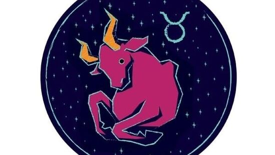 ವೃಷಭ ರಾಶಿ: ಹಣ ಗಳಿಸುವ ಸೂಚನೆಗಳಿವೆ. ಉಳಿತಾಯದ ದೃಷ್ಟಿಯಿಂದ ಈ ಸಮಯವು ಅನುಕೂಲಕರವಾಗಿದೆ. ಕುಟುಂಬದ ಬೆಂಬಲವನ್ನು ಪಡೆಯುತ್ತೀರಿ. ಸಂಗಾತಿಯೊಂದಿಗೆ ಉತ್ತಮ ಸಮಯವನ್ನು ಕಳೆಯಲು ಅವಕಾಶವಿದೆ. ಉದ್ಯೋಗಿಗಳಿಗೆ ಬಡ್ತಿ ಸಿಗಲಿದೆ. ವ್ಯವಹಾರದಲ್ಲಿ ಆರ್ಥಿಕ ಪರಿಸ್ಥಿತಿ ಉತ್ತಮವಾಗಿರುತ್ತದೆ. ವ್ಯವಹಾರದ ಉದ್ದೇಶಗಳಿಗಾಗಿ ವಿದೇಶಕ್ಕೆ ಹೋಗಬೇಕಾಗಬಹುದು. ಉದ್ಯಮಿಗಳ ಆರ್ಥಿಕ ಸ್ಥಿತಿ ಉತ್ತಮವಾಗಲಿದೆ. ವೃಷಭ ರಾಶಿ: ಹಣ ಗಳಿಸುವ ಸೂಚನೆಗಳಿವೆ. ಉಳಿತಾಯದ ದೃಷ್ಟಿಯಿಂದ ಈ ಸಮಯವು ಅನುಕೂಲಕರವಾಗಿದೆ. ಕುಟುಂಬದ ಬೆಂಬಲವನ್ನು ಪಡೆಯುತ್ತೀರಿ. ಸಂಗಾತಿಯೊಂದಿಗೆ ಉತ್ತಮ ಸಮಯವನ್ನು ಕಳೆಯಲು ಅವಕಾಶವಿದೆ. ಉದ್ಯೋಗಿಗಳಿಗೆ ಬಡ್ತಿ ಸಿಗಲಿದೆ. ವ್ಯವಹಾರದಲ್ಲಿ ಆರ್ಥಿಕ ಪರಿಸ್ಥಿತಿ ಉತ್ತಮವಾಗಿರುತ್ತದೆ. ವ್ಯವಹಾರದ ಉದ್ದೇಶಗಳಿಗಾಗಿ ವಿದೇಶಕ್ಕೆ ಹೋಗಬೇಕಾಗಬಹುದು. ಉದ್ಯಮಿಗಳ ಆರ್ಥಿಕ ಸ್ಥಿತಿ ಉತ್ತಮವಾಗಲಿದೆ.