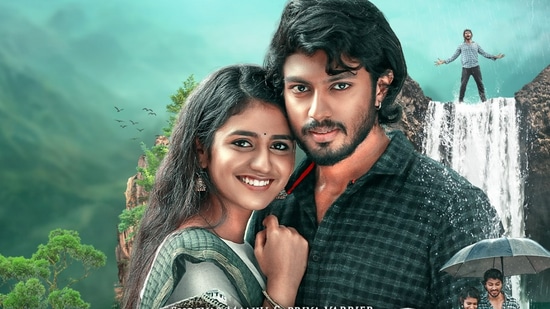 Kannada OTT Movie: ವಿಷ್ಣುಪ್ರಿಯ ಕನ್ನಡ ಚಿತ್ರ ಒಟಿಟಿಯಲ್ಲಿ ಬಿಡುಗಡೆ Kannada OTT Movie: ವಿಷ್ಣುಪ್ರಿಯ ಕನ್ನಡ ಚಿತ್ರ ಒಟಿಟಿಯಲ್ಲಿ ಬಿಡುಗಡೆ