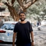 ಹೇಮಂತ್ ರಾವ್ ಸಂದರ್ಶನ ಹೇಮಂತ್ ರಾವ್ ಸಂದರ್ಶನ
