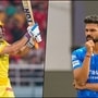 ಯೆಲ್ಲೋ ಆರ್ಮಿಯಿಂದ ಹೊರಬಿದ್ದ ಬಳಿಕ ರುತುರಾಜ್ ಮೊದಲ ಮಾತು ಯೆಲ್ಲೋ ಆರ್ಮಿಯಿಂದ ಹೊರಬಿದ್ದ ಬಳಿಕ ರುತುರಾಜ್ ಮೊದಲ ಮಾತು