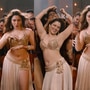 Raid 2 song: ನಶಾ ಹಾಡಿನ ಮೂಲಕ ಅಭಿಮಾನಿಗಳಿಗೆ ನಶೆ ಹಿಡಿಸಿದ ತಮನ್ನಾ ಭಾಟಿಯಾ Raid 2 song: ನಶಾ ಹಾಡಿನ ಮೂಲಕ ಅಭಿಮಾನಿಗಳಿಗೆ ನಶೆ ಹಿಡಿಸಿದ ತಮನ್ನಾ ಭಾಟಿಯಾ