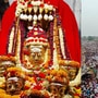 ವಿಜಯಪುರ ಜಿಲ್ಲೆ ಗೋಲಗೇರಿ ಗೊಲ್ಲಾಳೇಶ್ವರ ರಥೋತ್ಸವ ಶನಿವಾರ ನಡೆಯಲಿದೆ. ವಿಜಯಪುರ ಜಿಲ್ಲೆ ಗೋಲಗೇರಿ ಗೊಲ್ಲಾಳೇಶ್ವರ ರಥೋತ್ಸವ ಶನಿವಾರ ನಡೆಯಲಿದೆ.