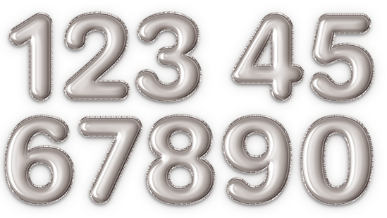 Numerology: ಸಂಖ್ಯಾಶಾಸ್ತ್ರದ ಪ್ರಕಾರ, ನಿಮ್ಮ ಸಂಖ್ಯೆಗಳನ್ನು ಕಂಡುಹಿಡಿಯಲು, ನೀವು ನಿಮ್ಮ ಹುಟ್ಟಿದ ದಿನಾಂಕ, ತಿಂಗಳು ಮತ್ತು ವರ್ಷವನ್ನು ಯುನಿಟ್ ಅಂಕಿಗೆ ಸೇರಿಸಿದರೆ, ಆ ನಂತರ ಬರುವ ಸಂಖ್ಯೆ ನಿಮ್ಮ ಅದೃಷ್ಟ ಸಂಖ್ಯೆಯಾಗುತ್ತದೆ. ಉದಾಹರಣೆಗೆ, ತಿಂಗಳ 8, 17 ಮತ್ತು 16 ನೇ ತಾರೀಖಿನಂದು ಜನಿಸಿದವರು ರಾಡಿಕ್ಸ್ ಸಂಖ್ಯೆ 8 ಹೊಂದಿರುತ್ತಾರೆ. ಏಪ್ರಿಲ್ 13 ರ ದಿನ ಹೇಗಿರುತ್ತದೆ ಎಂದು ತಿಳಿಯಿರಿ. Numerology: ಸಂಖ್ಯಾಶಾಸ್ತ್ರದ ಪ್ರಕಾರ, ನಿಮ್ಮ ಸಂಖ್ಯೆಗಳನ್ನು ಕಂಡುಹಿಡಿಯಲು, ನೀವು ನಿಮ್ಮ ಹುಟ್ಟಿದ ದಿನಾಂಕ, ತಿಂಗಳು ಮತ್ತು ವರ್ಷವನ್ನು ಯುನಿಟ್ ಅಂಕಿಗೆ ಸೇರಿಸಿದರೆ, ಆ ನಂತರ ಬರುವ ಸಂಖ್ಯೆ ನಿಮ್ಮ ಅದೃಷ್ಟ ಸಂಖ್ಯೆಯಾಗುತ್ತದೆ. ಉದಾಹರಣೆಗೆ, ತಿಂಗಳ 8, 17 ಮತ್ತು 16 ನೇ ತಾರೀಖಿನಂದು ಜನಿಸಿದವರು ರಾಡಿಕ್ಸ್ ಸಂಖ್ಯೆ 8 ಹೊಂದಿರುತ್ತಾರೆ. ಏಪ್ರಿಲ್ 13 ರ ದಿನ ಹೇಗಿರುತ್ತದೆ ಎಂದು ತಿಳಿಯಿರಿ.