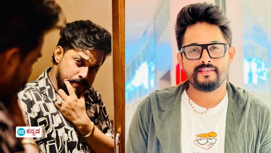 ಭಾಗ್ಯಲಕ್ಷ್ಮೀಗೆ ಎಂಟ್ರಿ ಕೊಟ್ಟ ರಾಜೇಶ್ ಧ್ರುವ ಎಲ್ಲೆಲ್ಲೂ ನಾನೇ ಎಲ್ಲೆಲ್ಲೂ ನಾನೇ ಅಂತಿದ್ದಾರೆ ಭಾಗ್ಯಲಕ್ಷ್ಮೀಗೆ ಎಂಟ್ರಿ ಕೊಟ್ಟ ರಾಜೇಶ್ ಧ್ರುವ ಎಲ್ಲೆಲ್ಲೂ ನಾನೇ ಎಲ್ಲೆಲ್ಲೂ ನಾನೇ ಅಂತಿದ್ದಾರೆ