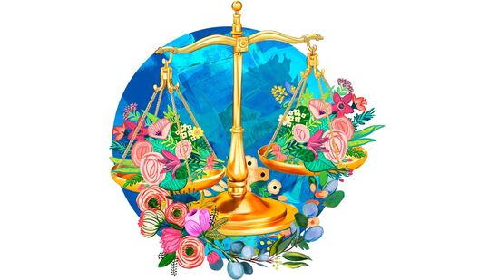 ತುಲಾ ರಾಶಿ: ನಿಮ್ಮ ಆರೋಗ್ಯ ಉತ್ತಮವಾಗಿರುತ್ತದೆ. ಕೆಲಸದಲ್ಲಿ ಹೆಚ್ಚಿನ ಉತ್ಪಾದನೆಯನ್ನು ತೋರಿಸುತ್ತೀರಿ. ಪ್ರೀತಿಯ ಜೀವನದಲ್ಲಿ ಪ್ರಾಮಾಣಿಕರಾಗಿರಿ. ನಿಯೋಜಿಸಲಾದ ಪ್ರತಿಯೊಂದು ವೃತ್ತಿಪರ ಕಾರ್ಯವನ್ನು ಪೂರ್ಣಗೊಳಿಸಲು ದೃಢವಾದ ಕ್ರಮಗಳನ್ನು ತೆಗೆದುಕೊಳ್ಳಿ. ಹೈಡ್ರೇಟ್ ಆಗಿರಿ. 