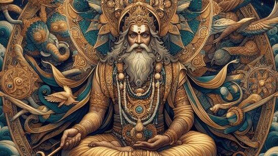 ಗ್ರಹಗಳ ಚಲನೆಯ ದೃಷ್ಟಿಯಿಂದ ಏಪ್ರಿಲ್ ತಿಂಗಳು ಬಹಳ ಮುಖ್ಯವಾಗಿದೆ. ಸಂತೋಷ ಮತ್ತು ಐಷಾರಾಮಿಗೆ ನೆಲೆಯಾಗಿರುವ ಶುಕ್ರ ಈ ವಾರ ನೇರವಾಗಿ ಮೀನ ರಾಶಿಯನ್ನು ಪ್ರವೇಶಿಸುತ್ತಾನೆ ಎಂಬುದು ಇದಕ್ಕೆ ಒಂದು ಕಾರಣವಾಗಿದೆ.
