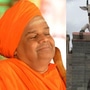 ಗದಗದಲ್ಲಿ ತೋಂಟದಾರ್ಯ ಜಾತ್ರಾ ಮಹೋತ್ಸವ ಶನಿವಾರದಿಂದಲೇ ಆರಂಭಗೊಂಡಿದೆ. ಗದಗದಲ್ಲಿ ತೋಂಟದಾರ್ಯ ಜಾತ್ರಾ ಮಹೋತ್ಸವ ಶನಿವಾರದಿಂದಲೇ ಆರಂಭಗೊಂಡಿದೆ.