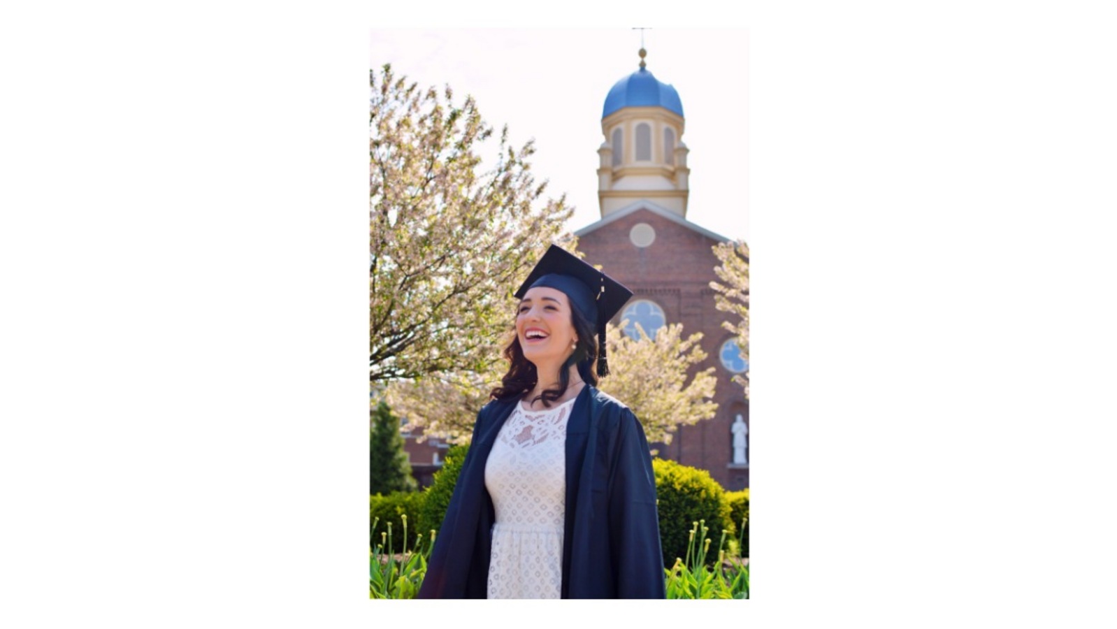 100% ಸಾಕ್ಷರತಾ ಪ್ರಮಾಣವನ್ನು ಹೊಂದಿರುವ ದೇಶಗಳಿವು