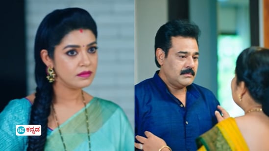 ಅಮೃತಧಾರೆ ಧಾರಾವಾಹಿ ನಿರ್ದೇಶಕರಿಗೆ ಅಭಿಮಾನಿಗಳ ಮನವಿ 
