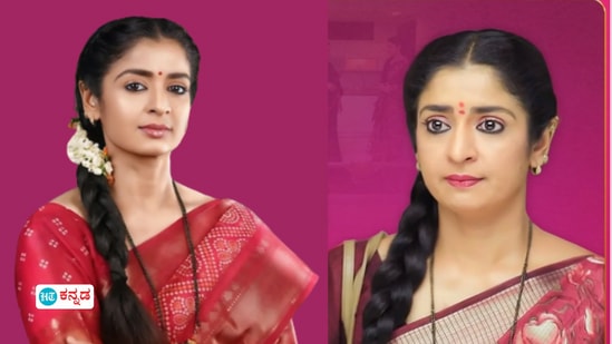 ಹೊಸ ಸಾಹಸಕ್ಕೆ ಕೈ ಹಾಕಿದ ನಟಿ ಸುಷ್ಮಾ ರಾವ್; ಭಾಗ್ಯಕ್ಕ ಹೊರಟಿದ್ದಾದರೂ ಎಲ್ಲಿಗೆ? ಹೊಸ ಸಾಹಸಕ್ಕೆ ಕೈ ಹಾಕಿದ ನಟಿ ಸುಷ್ಮಾ ರಾವ್; ಭಾಗ್ಯಕ್ಕ ಹೊರಟಿದ್ದಾದರೂ ಎಲ್ಲಿಗೆ?