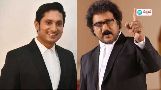 ಅಜೇಯ್ ರಾವ್ಗೆ ರಣಧೀರನ ಸಾಥ್; ಯುದ್ಧಕಾಂಡ ಟ್ರೈಲರ್ ಬಿಡುಗಡೆ ಮಾಡಲಿರುವ ರವಿಚಂದ್ರನ್ ಅಜೇಯ್ ರಾವ್ಗೆ ರಣಧೀರನ ಸಾಥ್; ಯುದ್ಧಕಾಂಡ ಟ್ರೈಲರ್ ಬಿಡುಗಡೆ ಮಾಡಲಿರುವ ರವಿಚಂದ್ರನ್