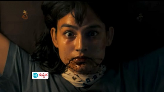 Latest OTT Releases: ಅಕ್ಷರಶಃ ನಿಮ್ಮನ್ನು ನಡುಗಿಸುತ್ತೆ ಈ ವೆಬ್ಸಿರೀಸ್, ಯಾವುದೇ ಕಾರಣಕ್ಕೂ ಒಬ್ರೆ ಕೂತು ನೋಡ್ಲೇಬೇಡಿ Latest OTT Releases: ಅಕ್ಷರಶಃ ನಿಮ್ಮನ್ನು ನಡುಗಿಸುತ್ತೆ ಈ ವೆಬ್ಸಿರೀಸ್, ಯಾವುದೇ ಕಾರಣಕ್ಕೂ ಒಬ್ರೆ ಕೂತು ನೋಡ್ಲೇಬೇಡಿ