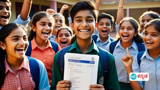 ಏಪ್ರಿಲ್ 15 ರಿಂದ SSLC ಮೌಲ್ಯಮಾಪನ ಆರಂಭ ಏಪ್ರಿಲ್ 15 ರಿಂದ SSLC ಮೌಲ್ಯಮಾಪನ ಆರಂಭ
