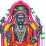 ಗಜಕೇಸರಿ ಯೋಗದಿಂದ ಹೆಚ್ಚಿನ ಶುಭಫಲಗಳನ್ನು ಪಡೆಯುವ ರಾಶಿಯವರ ವಿವರ ಇಲ್ಲಿದೆ. ಗಜಕೇಸರಿ ಯೋಗದಿಂದ ಹೆಚ್ಚಿನ ಶುಭಫಲಗಳನ್ನು ಪಡೆಯುವ ರಾಶಿಯವರ ವಿವರ ಇಲ್ಲಿದೆ.