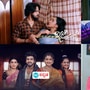 ಟಿಆರ್ಪಿಯಲ್ಲಿ ಪಟ್ಟು ಸಡಿಲಿಸದೆ ಮುನ್ನುಗ್ಗುತ್ತಿದೆ ಜೀ ಕನ್ನಡದ ಸೀರಿಯಲ್; ಇಲ್ಲಿವೆ ಕನ್ನಡ ಕಿರುತೆರೆಯ Top Kannada 10 Serials ಟಿಆರ್ಪಿಯಲ್ಲಿ ಪಟ್ಟು ಸಡಿಲಿಸದೆ ಮುನ್ನುಗ್ಗುತ್ತಿದೆ ಜೀ ಕನ್ನಡದ ಸೀರಿಯಲ್; ಇಲ್ಲಿವೆ ಕನ್ನಡ ಕಿರುತೆರೆಯ Top Kannada 10 Serials