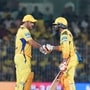 msd msd