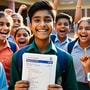 ಏಪ್ರಿಲ್ 15 ರಿಂದ SSLC ಮೌಲ್ಯಮಾಪನ ಆರಂಭ ಏಪ್ರಿಲ್ 15 ರಿಂದ SSLC ಮೌಲ್ಯಮಾಪನ ಆರಂಭ