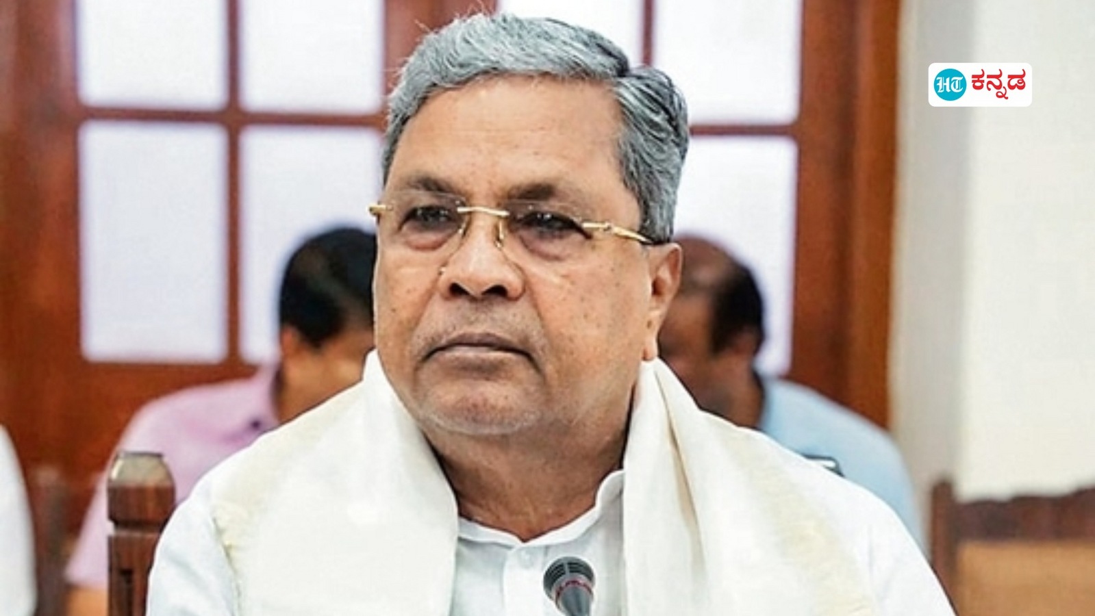 ಹುಬ್ಬಳ್ಳಿ ಅತ್ಯಾಚಾರ–ಕೊಲೆ ಪ್ರಕರಣ; ಮೃತ ಬಾಲಕಿ ಕುಟುಂಬಕ್ಕೆ ಸರ್ಕಾರದಿಂದ 10 ಲಕ್ಷ ಪರಿಹಾರ ಘೋಷಣೆ