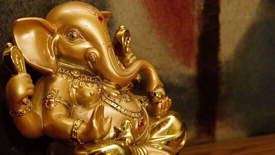 ಚೈತ್ರಮಾಸದ ಸಂಕಷ್ಟಹರ ಗಣಪತಿ ಪೂಜೆಯ ವಿಶೇಷ ಚೈತ್ರಮಾಸದ ಸಂಕಷ್ಟಹರ ಗಣಪತಿ ಪೂಜೆಯ ವಿಶೇಷ