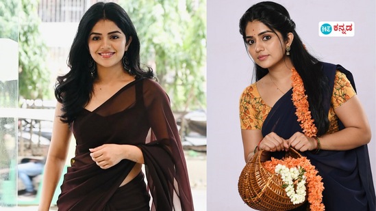 ನಟಿ ಮೇಘಾ ಶೆಟ್ಟಿ ಜೀ ಕನ್ನಡದ ‘ಜೊತೆ ಜೊತೆಯಲಿ‘ ಧಾರಾವಾಹಿ ಮೂಲಕ ಖ್ಯಾತಿ ಪಡೆದವರು. ನಂತರ ಹಿರಿತೆರೆಯತ್ತ ಮುಖ ಮಾಡುವ ಅವರು ‘ತ್ರಿಪಲ್ ರೈಡಿಂಗ್‘ ಚಿತ್ರದ ಮೂಲಕ ಸ್ಯಾಂಡಲ್‌ವುಡ್‌ಗೆ ಪ್ರವೇಶ ಮಾಡುತ್ತಾರೆ. ಈಗಾಗಲೇ 3 ಸಿನಿಮಾಗಳಲ್ಲಿ ನಟಿಸಿದ್ದು, ಇನ್ನೂ 3 ಚಿತ್ರಗಳು ಅವರ ಕೈಯಲ್ಲಿವೆ. ಆದರೆ ಇವರಿಗೆ ಸಿನಿಮಾಗಳಿಂದ ಹೇಳಿಕೊಳ್ಳುವ ಯಶಸ್ಸು ಸಿಕ್ಕಿಲ್ಲ ಅನ್ನೋದು ಸತ್ಯ. ಇದೀಗ ಮೇಘಾ ಪುನಃ ಕಿರುತೆರೆಯತ್ತ ಮುಖ ಮಾಡಿದ್ದಾರೆ.