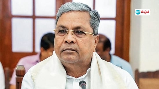 ಹುಬ್ಬಳ್ಳಿ ಅತ್ಯಾಚಾರ–ಕೊಲೆ ಪ್ರಕರಣ; ಮೃತ ಬಾಲಕಿ ಕುಟುಂಬಕ್ಕೆ ಸರ್ಕಾರದಿಂದ 10 ಲಕ್ಷ ಪರಿಹಾರ ಘೋಷಣೆ ಹುಬ್ಬಳ್ಳಿ ಅತ್ಯಾಚಾರ–ಕೊಲೆ ಪ್ರಕರಣ; ಮೃತ ಬಾಲಕಿ ಕುಟುಂಬಕ್ಕೆ ಸರ್ಕಾರದಿಂದ 10 ಲಕ್ಷ ಪರಿಹಾರ ಘೋಷಣೆ
