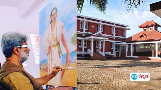 ವೀರರಾಣಿ ಅಬ್ಬಕ್ಕನ ಕುರಿತು ವಿಚಾರಗೋಷ್ಠಿ ನಡೆಯಲಿದೆ ವೀರರಾಣಿ ಅಬ್ಬಕ್ಕನ ಕುರಿತು ವಿಚಾರಗೋಷ್ಠಿ ನಡೆಯಲಿದೆ