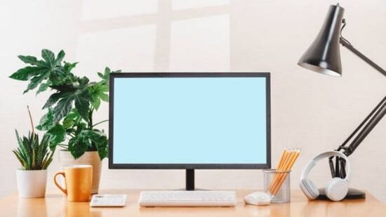 ಪ್ರಗತಿಗೆ ವಾಸ್ತು ಪರಿಹಾರಗಳು-ನಿಮ್ಮ ಮನೆ ಅಥವಾ ಕಚೇರಿಯ ಪೂರ್ವ ದಿಕ್ಕಿನಲ್ಲಿ ಸ್ವಲ್ಪ ಸಮಯ ಕುಳಿತುಕೊಳ್ಳಲು ಮರೆಯದಿರಿ. ಪೂರ್ವ ಈಶಾನ್ಯದಲ್ಲಿ ಮಳೆ ಮೋಡವನ್ನು ಕಲ್ಪಿಸಿಕೊಳ್ಳಿ.