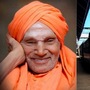 ತುಮಕೂರು ರೈಲ್ವೆ ನಿಲ್ದಾಣದ ಹೆಸರು ಬದಲಾವಣೆಗೆ ರಾಜ್ಯ ಸರ್ಕಾರ ಒಪ್ಪಿಗೆ; ಶ್ರೀ ಶಿವಕುಮಾರ ಸ್ವಾಮೀಜಿ ಹೆಸರಿಡಲು ನಿರ್ಧಾರ