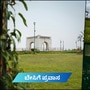 ಬೇಸಿಗೆ ಪ್ರವಾಸಕ್ಕೆ 5 ಉತ್ತಮ ತಾಣಗಳಿವು; ವಾಯುಗುಣಮಟ್ಟ ಜೊತೆಗೆ ಬಿಸಿಲಿನ ಶಾಖದ ಚಿಂತೆ ಇರಲ್ಲ ಬೇಸಿಗೆ ಪ್ರವಾಸಕ್ಕೆ 5 ಉತ್ತಮ ತಾಣಗಳಿವು; ವಾಯುಗುಣಮಟ್ಟ ಜೊತೆಗೆ ಬಿಸಿಲಿನ ಶಾಖದ ಚಿಂತೆ ಇರಲ್ಲ