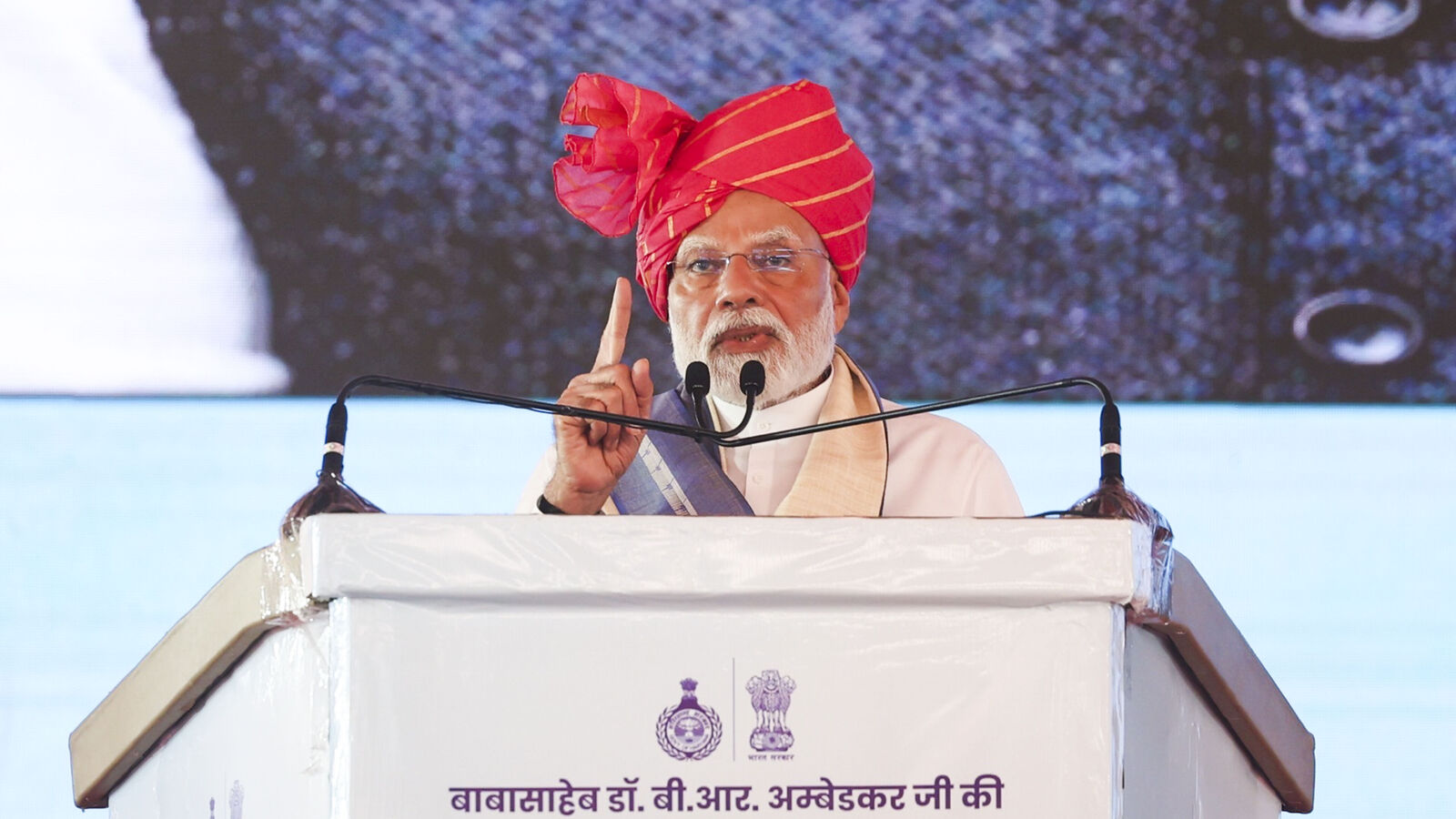 ಬೆಲೆ ಏರಿಕೆ ಕಾರಣಕ್ಕೆ ಕಾಂಗ್ರೆಸ್‌ ಸರ್ಕಾರವನ್ನು ತರಾಟೆಗೆ ತೆಗೆದುಕೊಂಡ ಪ್ರಧಾನಿ ನರೇಂದ್ರ ಮೋದಿ