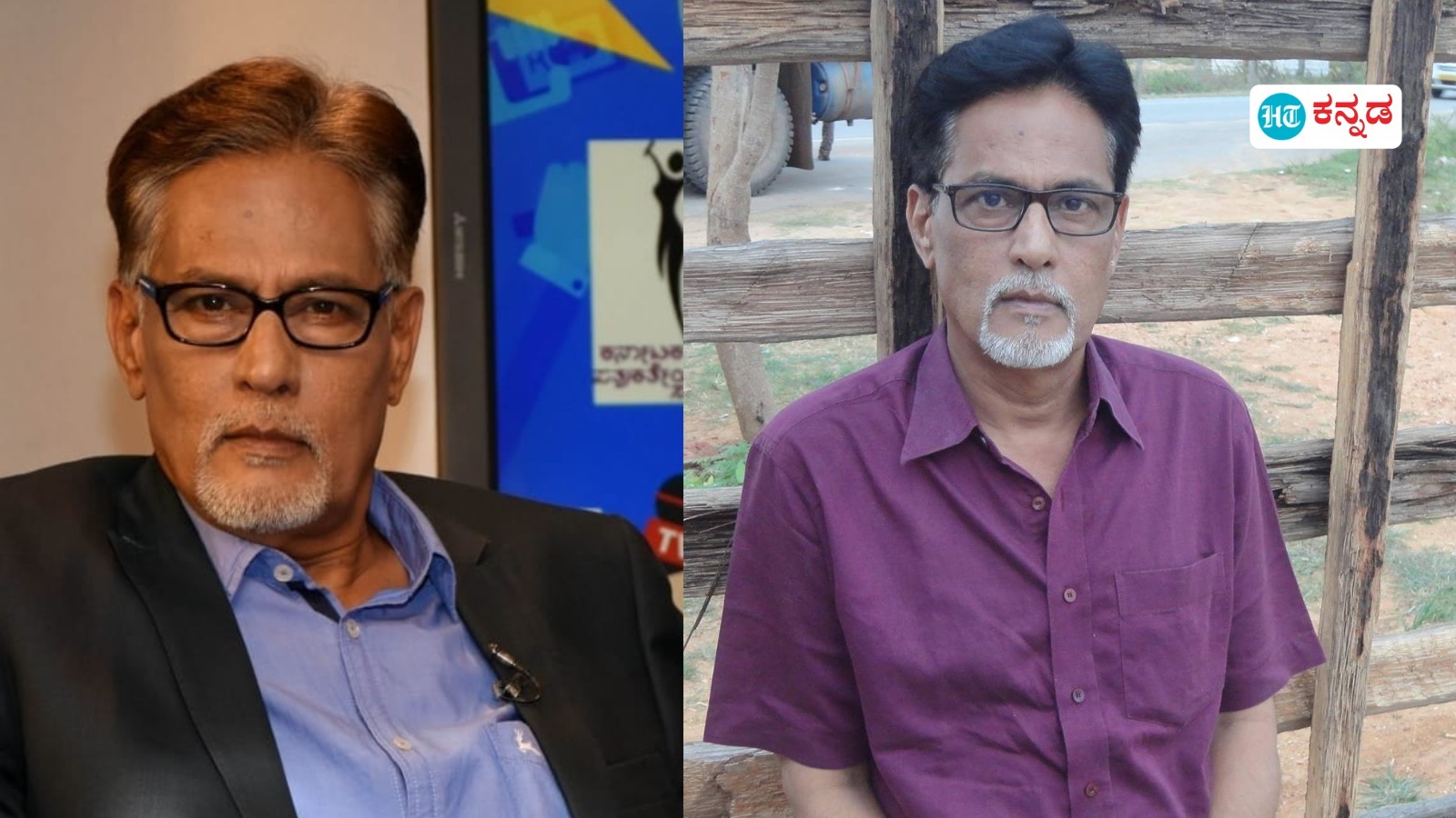 Obituary: 'ದಟ್ಸ್ ಕನ್ನಡ'ದ ಎಸ್‌ಕೆ ಶ್ಯಾಮ್ ಸುಂದರ್ ಹೃದಯಾಘಾತದಿಂದ ನಿಧನ; ಆನ್‌ಲೈನ್‌ನಿಂದ ಶಾಶ್ವತ ಆಫ್‌ಲೈನ್‌ಗೆ ಸರಿದ ಹಿರಿಯ ಪತ್ರಕರ್ತ