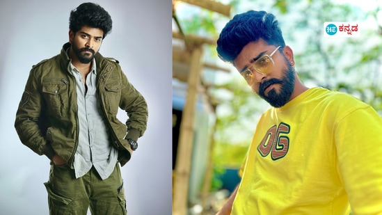 ತೆಲುಗಿನತ್ತ ಲಕ್ಷ್ಮೀ ಬಾರಮ್ಮದ ವೈಷ್ಣವ್ ಅಲಿಯಾಸ್ ಶಮಂತ್ ಬ್ರೋ ಗೌಡ ತೆಲುಗಿನತ್ತ ಲಕ್ಷ್ಮೀ ಬಾರಮ್ಮದ ವೈಷ್ಣವ್ ಅಲಿಯಾಸ್ ಶಮಂತ್ ಬ್ರೋ ಗೌಡ