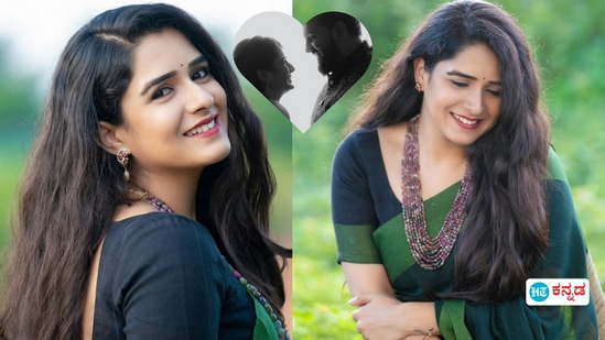 ಚಂದನ್ ಶೆಟ್ಟಿ ಜತೆ ನಿಶ್ಚಿತಾರ್ಥ ಮಾಡಿಕೊಂಡ ಸೀತಾ ವಲ್ಲಭ ಸೀರಿಯಲ್ ನಟಿ ಚಂದನ್ ಶೆಟ್ಟಿ ಜತೆ ನಿಶ್ಚಿತಾರ್ಥ ಮಾಡಿಕೊಂಡ ಸೀತಾ ವಲ್ಲಭ ಸೀರಿಯಲ್ ನಟಿ